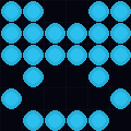 89.46.83.199