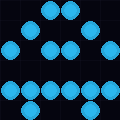 89.46.83.201