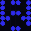 89.46.83.208