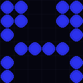 89.46.83.209