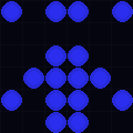 89.46.83.210
