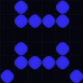 89.46.83.212