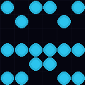 89.46.83.214