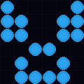 89.46.83.222