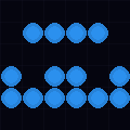 89.46.83.225