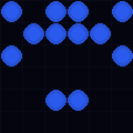89.46.83.228