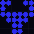 89.46.83.232