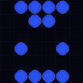89.46.83.233