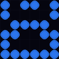 89.46.83.235