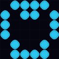 89.46.83.240