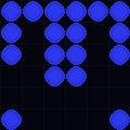 89.46.83.244