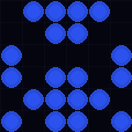89.46.83.245