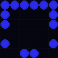 89.46.83.25
