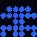 89.46.83.250