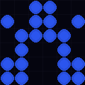 89.46.83.252