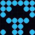 89.46.83.254