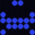 89.46.83.255