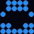 89.46.83.28