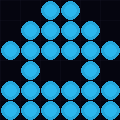 89.46.83.30