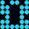 89.46.83.32