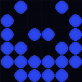 89.46.83.33