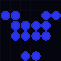 89.46.83.35