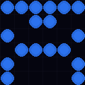 89.46.83.37