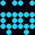 89.46.83.39