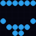 89.46.83.40