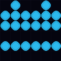 89.46.83.42