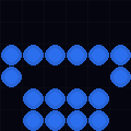 89.46.83.44