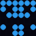 89.46.83.45