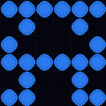 89.46.83.46