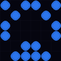 89.46.83.47