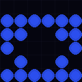89.46.83.48