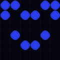 89.46.83.5