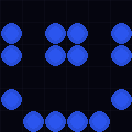 89.46.83.53