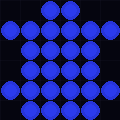 89.46.83.54