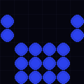 89.46.83.57