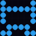 89.46.83.58