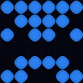 89.46.83.59