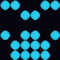 89.46.83.6