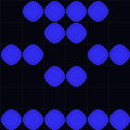89.46.83.63