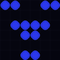 89.46.83.64