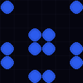 89.46.83.65