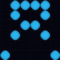 89.46.83.68