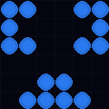 89.46.83.69