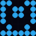 89.46.83.7