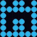 89.46.83.70