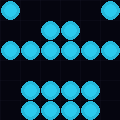 89.46.83.75